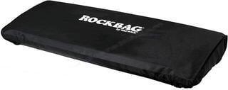 Keyboardabdeckung aus Stoff
 RockBag RB21733B Keyboardabdeckung aus Stoff