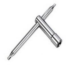 Ключове за барабани Stable GJ-26 Ключове за барабани