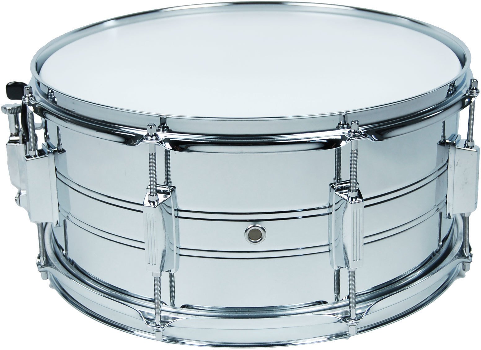 Snare Drum 14" Stable SD-103 14"