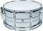 Snare Drum 14" Stable SD-103 14"