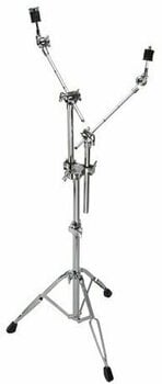 Cymbal Boom Stand Stable CB-902 Cymbal Boom Stand - 1