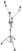 Cymbal Boom Stand Stable CB-902 Cymbal Boom Stand