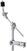 Cymbal Arm Stable MA-03 Cymbal Arm
