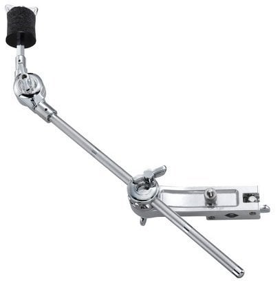 Cymbal Arm Stable MA-04 Cymbal Arm