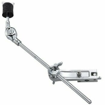 Cymbal Arm Stable MA-04 Cymbal Arm - 1