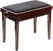 Lesene ali klasične klavirske stolice
 Pianonova SG 801 Palisander