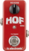Guitar Effect TC Electronic Hall of Fame Mini Reverb