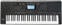 Clavier professionnel Pianonova Acento 750 Clavier professionnel