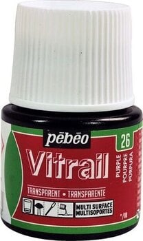 Sredstva Pébéo Medium Srednji 45 ml 1 kom - 1
