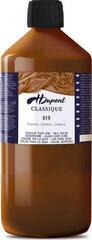 Silk Paint HDupont Classique Silk Paint Chamois 1000 ml 1 pc