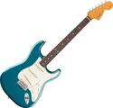 Fender Vintera III Late '60s Stratocaster RW Ocean Turquoise Guitarra eléctrica
