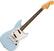 Električna kitara Fender Vintera III Mid '60s Mustang RW Sonic Blue Električna kitara