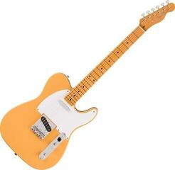 Električna kitara Fender Vintera III Late '50s Telecaster MN Butterscotch Blonde Električna kitara