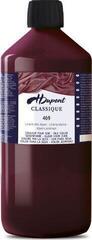 Silk Paint HDupont Classique Silk Paint Linaire Des Alpes 1000 ml 1 pc