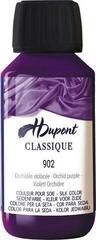 Silk Paint HDupont Classique Silk Paint Orchidée Violacée 125 ml 1 pc