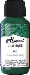 Silk Paint HDupont Classique Silk Paint Amande 125 ml 1 pc