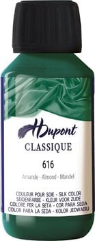 Silk Paint HDupont Classique Silk Paint Amande 125 ml 1 pc - 1