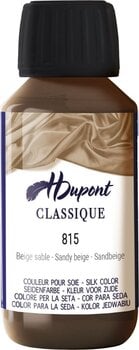 Silk Paint HDupont Classique Silk Paint Beige Sable 125 ml 1 pc - 1