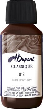 Silk Paint HDupont Classique Silk Paint Castor 125 ml 1 pc - 1