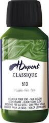 Silk Paint HDupont Classique Silk Paint Fougere 125 ml 1 pc