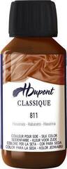 Silk Paint HDupont Classique Silk Paint Havanais 125 ml 1 pc