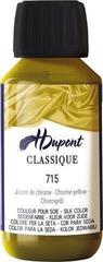 Silk Paint HDupont Classique Silk Paint Jaune De Chrome 125 ml 1 pc