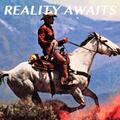 The Strokes - Reality Awaits (Indie Exclusive) (Gold Coloured) (LP)