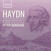 Musik-cd Peter Donohoe - Haydn Keyboard Works, Vol. 2 (2 CD)