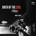 Miles Davis - Birth Of The Cool (Reissue) (180 g) (LP)