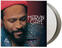Vinüülplaat Marvin Gaye - Collected (Limited Edition) (Gatefold) (White and Silver Coloured) (180 g) (2 LP)