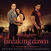 Vinüülplaat Various Artists - The Twilight Saga: Breaking Dawn Part 1 (O.S.T.) (Limited Edition) (Red Coloured) (2 LP)