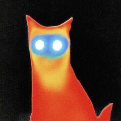 Vinylplade Basement - Wired (LP)