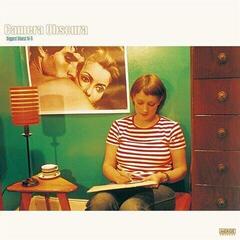 Vinylplade Camera Obscura - Biggest Bluest Hi-Fi (LP)