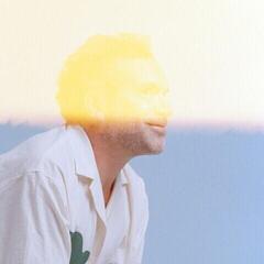 Vinüülplaat Ezechiel Pailhès - Sol (LP)