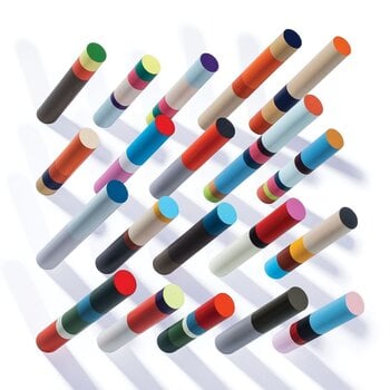 Musik-cd Future Islands - From A Hole In The Floor To A Fountain Of Youth (Digipak) (CD) - 1