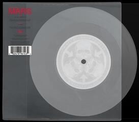 Vinüülplaat Thirty Seconds To Mars - The Kill (Accoustic) (7" SP)