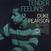 Vinüülplaat Duke Pearson - Tender Feelin's (Limited Edition) (180 g) (LP)