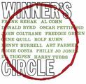 John Coltrane - Winner's Circle (Limited Edition) (180 g) (LP)