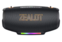 Portable Lautsprecher Zealot S127 Black Portable Lautsprecher