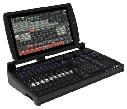 Kontrolni panel za svetla ADJ AX2 Kontrolni panel za svetla - 1