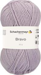 Knitting Yarn Schachenmayr Bravo 8040 Knitting Yarn