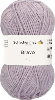 Knitting Yarn Schachenmayr Bravo 8040 Knitting Yarn - 1