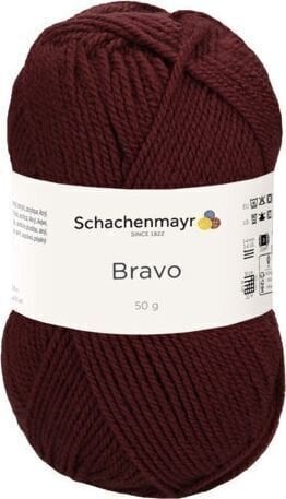 Kudumislõng Schachenmayr Bravo 8044 Kudumislõng