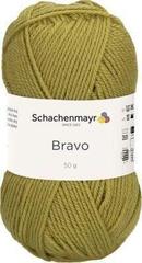 Knitting Yarn Schachenmayr Bravo 8075 Knitting Yarn