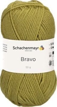 Плетива прежда Schachenmayr Bravo 8075 Плетива прежда - 1