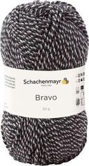 Kudumislõng Schachenmayr Bravo 8181 Kudumislõng