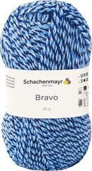 Knitting Yarn Schachenmayr Bravo 8182 Knitting Yarn