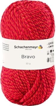 Kudumislõng Schachenmayr Bravo 8189 Kudumislõng - 1