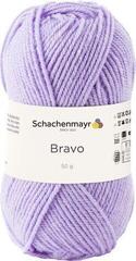 Pređa za pletenje Schachenmayr Bravo 8190 Pređa za pletenje