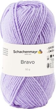 Kudumislõng Schachenmayr Bravo 8190 Kudumislõng - 1